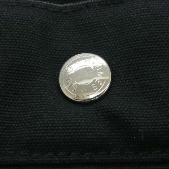 Hermes Fool toe PM - Picture 7 of 9